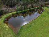 12998 Rocky Road - Photo 13