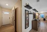 12998 Rocky Road - Photo 14