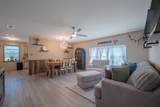 12998 Rocky Road - Photo 15