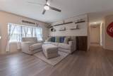 12998 Rocky Road - Photo 16