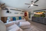 12998 Rocky Road - Photo 17