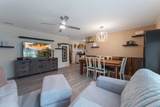 12998 Rocky Road - Photo 18