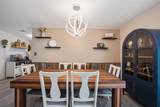 12998 Rocky Road - Photo 19