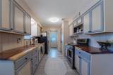 12998 Rocky Road - Photo 20