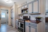 12998 Rocky Road - Photo 21