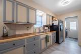 12998 Rocky Road - Photo 22