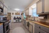 12998 Rocky Road - Photo 24