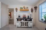 12998 Rocky Road - Photo 25