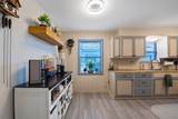 12998 Rocky Road - Photo 26