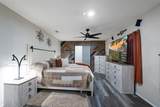 12998 Rocky Road - Photo 27