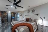 12998 Rocky Road - Photo 28