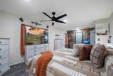 12998 Rocky Road - Photo 29