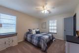 12998 Rocky Road - Photo 30