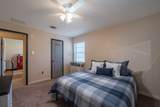 12998 Rocky Road - Photo 31