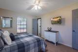 12998 Rocky Road - Photo 32