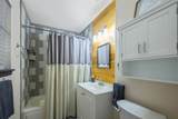 12998 Rocky Road - Photo 33