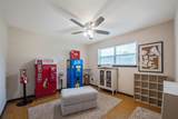 12998 Rocky Road - Photo 34