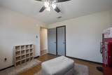 12998 Rocky Road - Photo 35