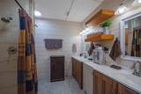 12998 Rocky Road - Photo 36