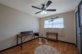 12998 Rocky Road - Photo 37