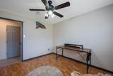 12998 Rocky Road - Photo 38