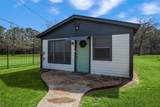 12998 Rocky Road - Photo 39
