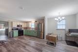 12998 Rocky Road - Photo 40