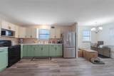 12998 Rocky Road - Photo 41