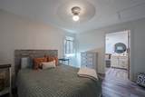 12998 Rocky Road - Photo 42