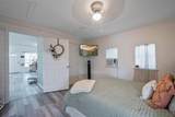 12998 Rocky Road - Photo 43