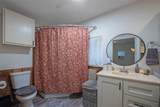 12998 Rocky Road - Photo 44