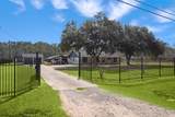 12998 Rocky Road - Photo 45