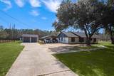 12998 Rocky Road - Photo 46