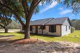 12998 Rocky Road - Photo 47
