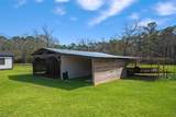 12998 Rocky Road - Photo 48