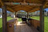 12998 Rocky Road - Photo 49