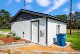 12998 Rocky Road - Photo 50