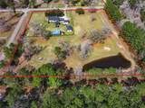 12998 Rocky Road - Photo 7