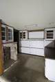 401 E 5th St - Photo 17