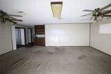 401 E 5th St - Photo 22