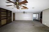 401 E 5th St - Photo 23