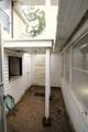 401 E 5th St - Photo 26