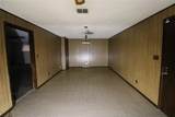 401 E 5th St - Photo 27
