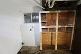 401 E 5th St - Photo 28
