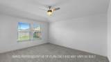 5665 Spoonbill Drive - Photo 10