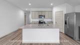 5665 Spoonbill Drive - Photo 14