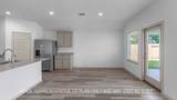 5665 Spoonbill Drive - Photo 16