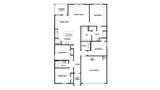 5665 Spoonbill Drive - Photo 2