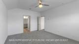 5665 Spoonbill Drive - Photo 20