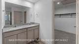 5665 Spoonbill Drive - Photo 21
